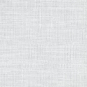 City Linen - TR-CL-07 - Wallcovering - Tower - Kube Contract