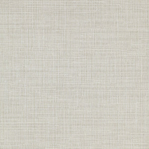 City Linen - TR-CL-08 - Wallcovering - Tower - Kube Contract