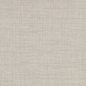 City Linen - TR-CL-09 - Wallcovering - Tower - Kube Contract