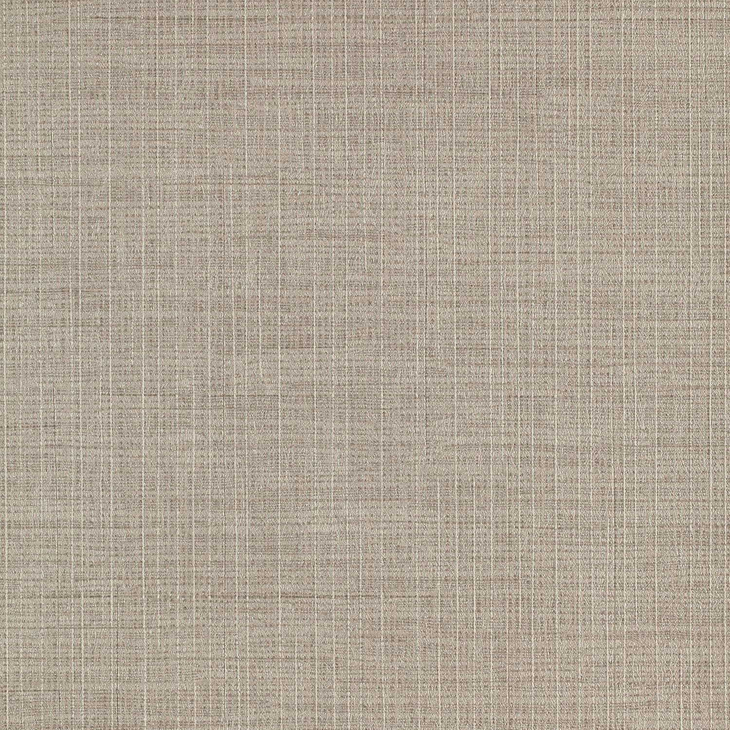 City Linen - TR-CL-10 - Wallcovering - Tower - Kube Contract