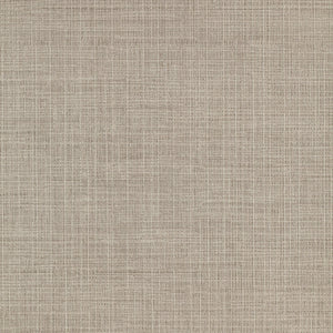 City Linen - TR-CL-10 - Wallcovering - Tower - Kube Contract