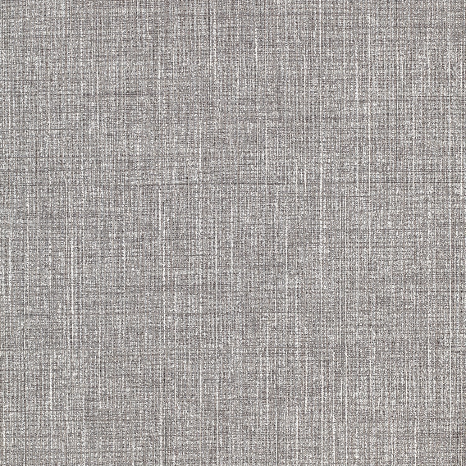 City Linen - TR-CL-11 - Wallcovering - Tower - Kube Contract