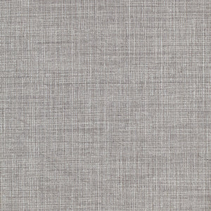City Linen - TR-CL-11 - Wallcovering - Tower - Kube Contract