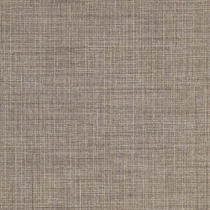 City Linen - TR-CL-12 - Wallcovering - Tower - Kube Contract