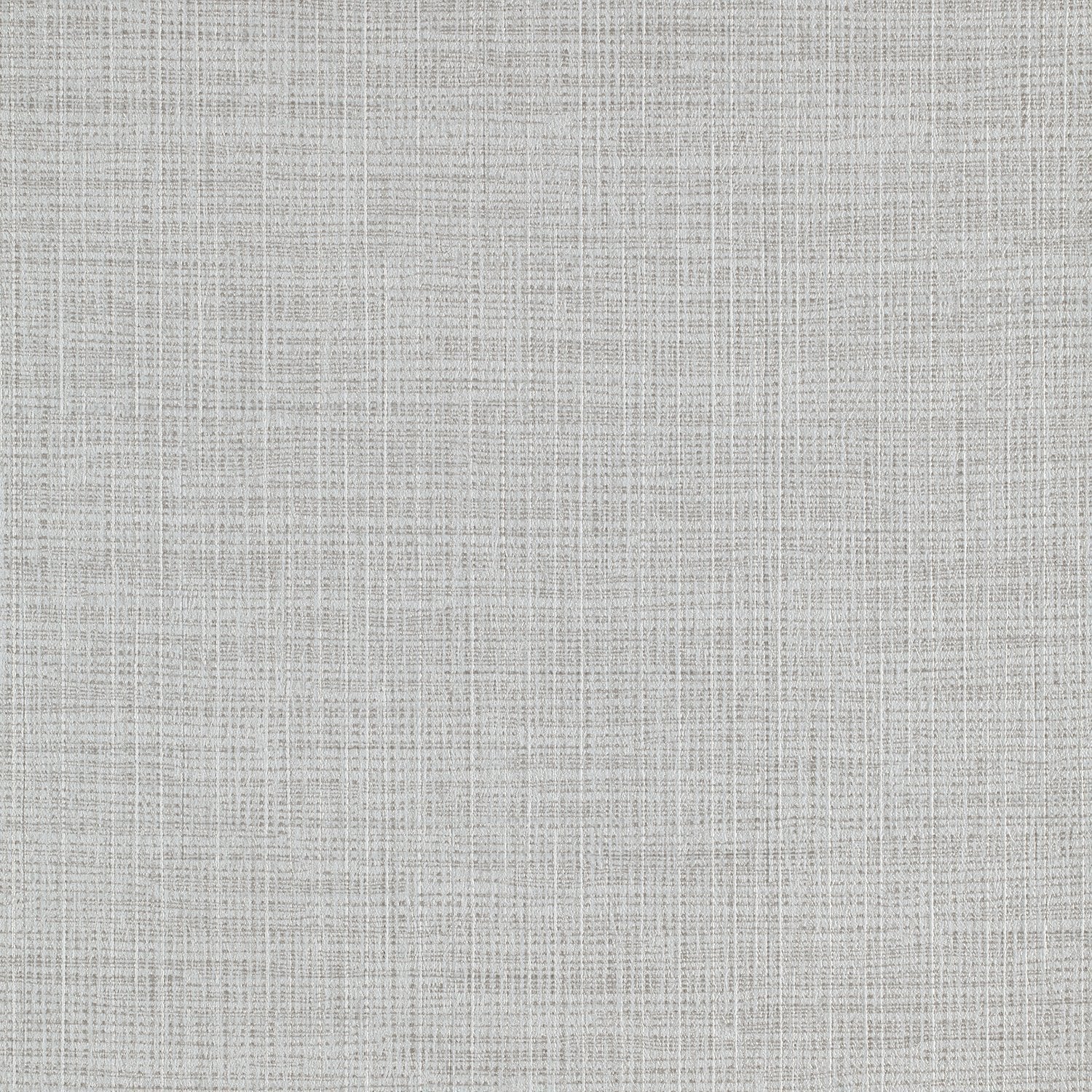 City Linen - TR-CL-13 - Wallcovering - Tower - Kube Contract