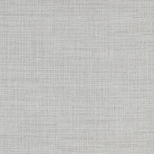 City Linen - TR-CL-13 - Wallcovering - Tower - Kube Contract