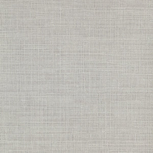 City Linen - TR-CL-16 - Wallcovering - Tower - Kube Contract