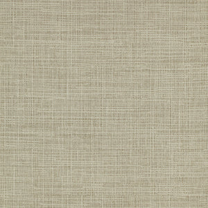 City Linen - TR-CL-17 - Wallcovering - Tower - Kube Contract