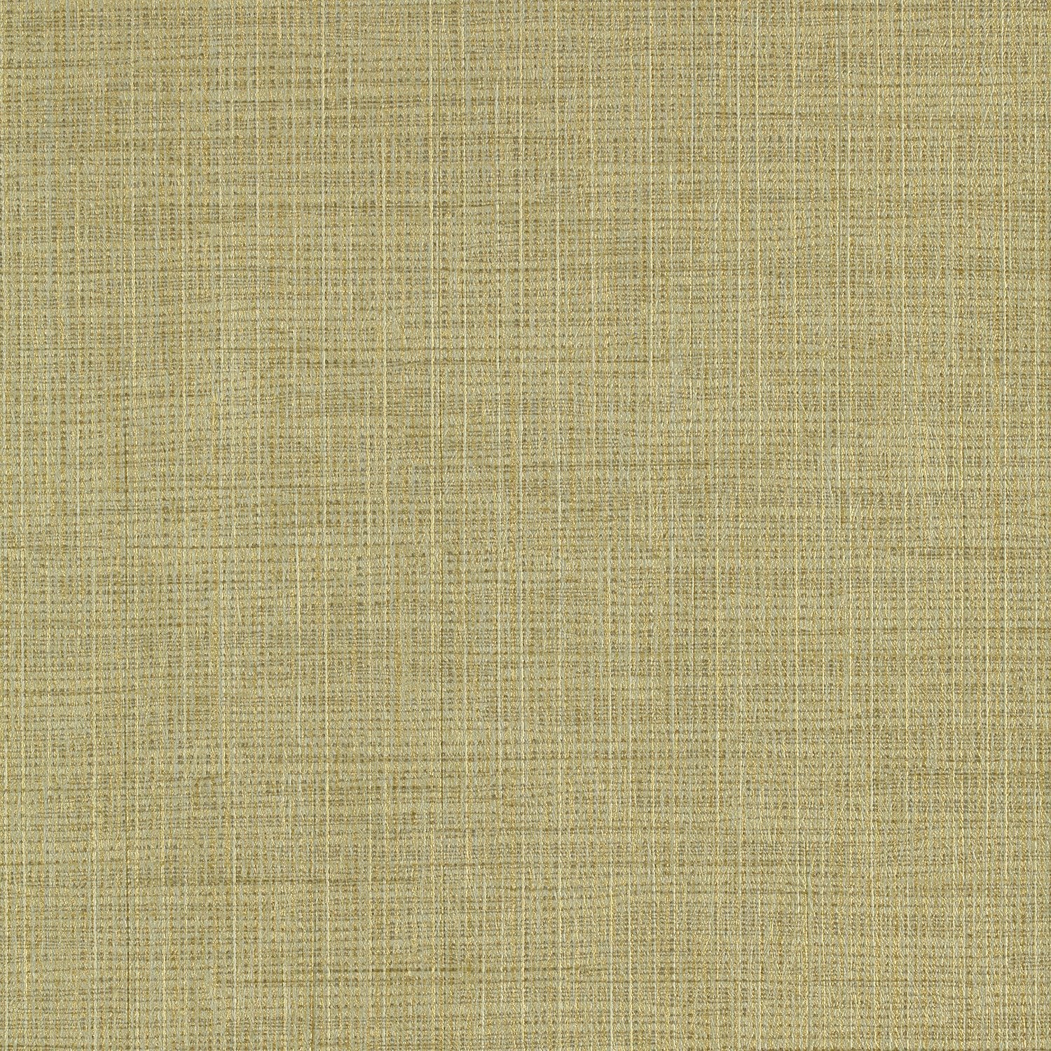 City Linen - TR-CL-18 - Wallcovering - Tower - Kube Contract