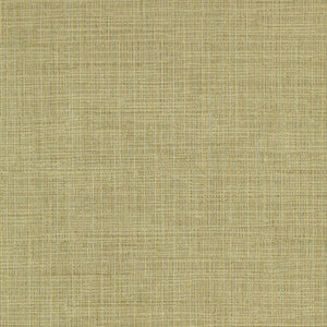 City Linen - TR-CL-18 - Wallcovering - Tower - Kube Contract