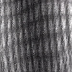 Clare - 8052.01 - Curtains - Vescom - Kube Contract