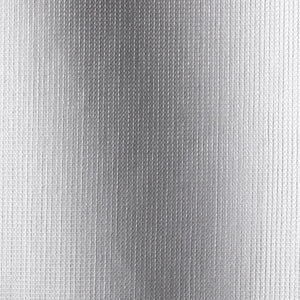 Clare - 8052.03 - Curtains - Vescom - Kube Contract
