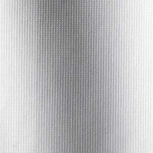 Clare - 8052.04 - Curtains - Vescom - Kube Contract