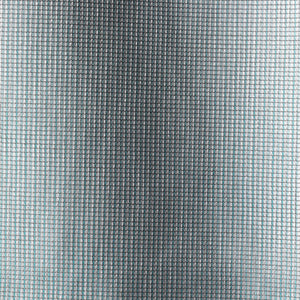 Clare - 8052.05 - Curtains - Vescom - Kube Contract
