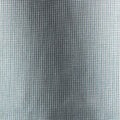  8052.05