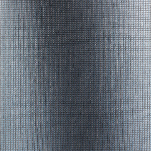 Clare - 8052.06 - Curtains - Vescom - Kube Contract