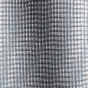 Clare - 8052.07 - Curtains - Vescom - Kube Contract