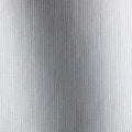  8052.08