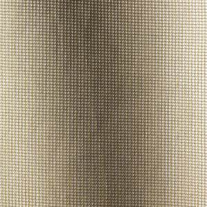 Clare - 8052.09 - Curtains - Vescom - Kube Contract