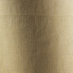 Clare - 8052.10 - Curtains - Vescom - Kube Contract