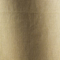  8052.1