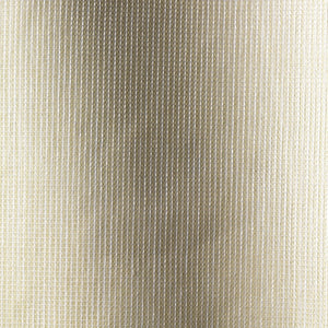 Clare - 8052.11 - Curtains - Vescom - Kube Contract