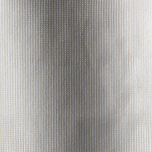 Clare - 8052.12 - Curtains - Vescom - Kube Contract