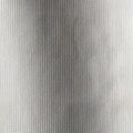 8052.12