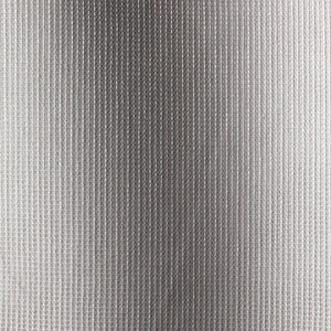 Clare - 8052.13 - Curtains - Vescom - Kube Contract