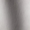  8052.13