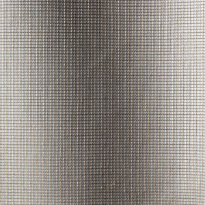 Clare - 8052.14 - Curtains - Vescom - Kube Contract
