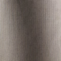  8052.15