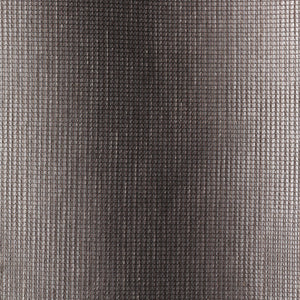 Clare - 8052.16 - Curtains - Vescom - Kube Contract