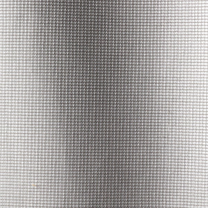 Clare - 8052.17 - Curtains - Vescom - Kube Contract