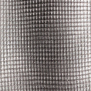 Clare - 8052.18 - Curtains - Vescom - Kube Contract
