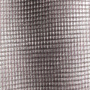 Clare - 8052.19 - Curtains - Vescom - Kube Contract