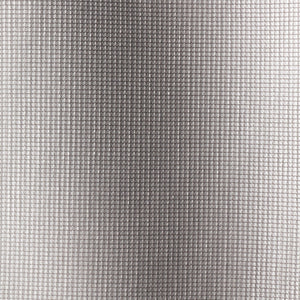 Clare - 8052.20 - Curtains - Vescom - Kube Contract