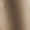  8052.21