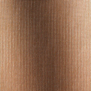 Clare - 8052.22 - Curtains - Vescom - Kube Contract