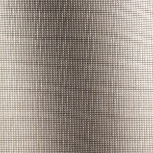 Clare - 8052.23 - Curtains - Vescom - Kube Contract