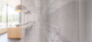 Clare - 8052.24 - Curtains - Vescom - Kube Contract