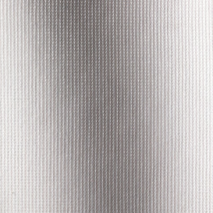 Clare - 8052.24 - Curtains - Vescom - Kube Contract
