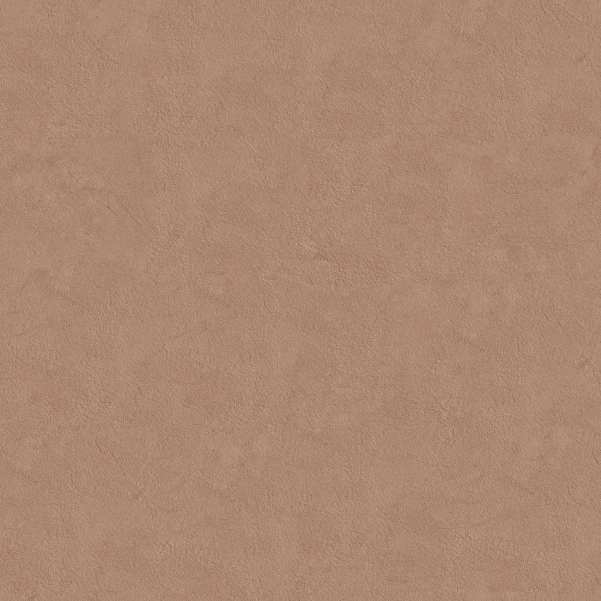 Clay