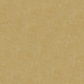  1122.03