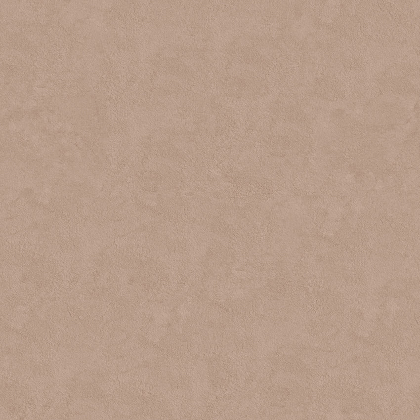 Clay