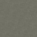  1122.06
