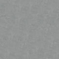  1122.08
