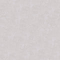  1122.11