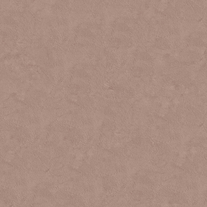 Clay