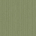  7084.05